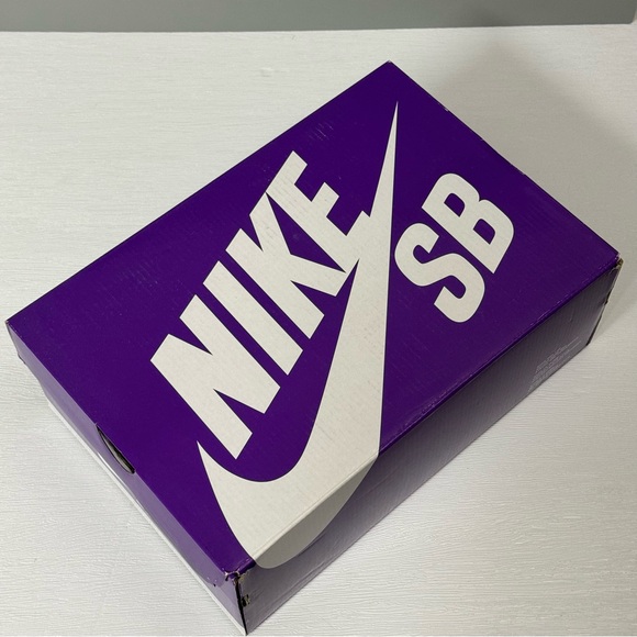 ❌SOLD❌ on ebay - Picture 10 of 11